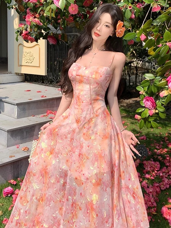 Evening date dress CD777 images